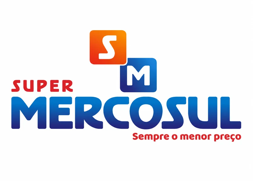 Super Mercosul