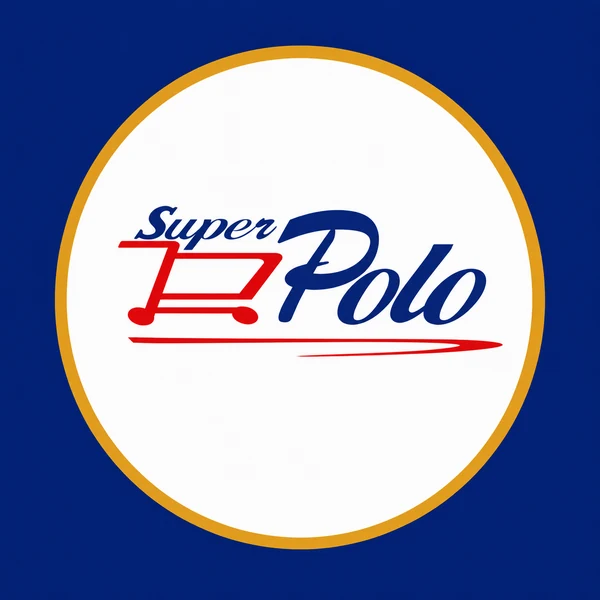 Super Polo